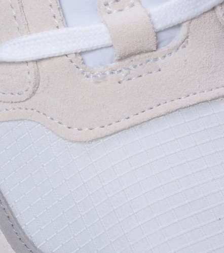 Tenis Diesel S Brentha WlBL