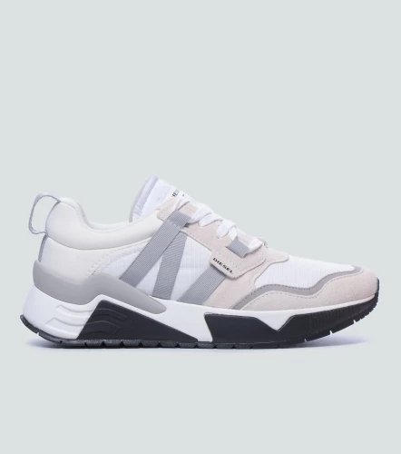 Tenis Diesel S Brentha WlBL