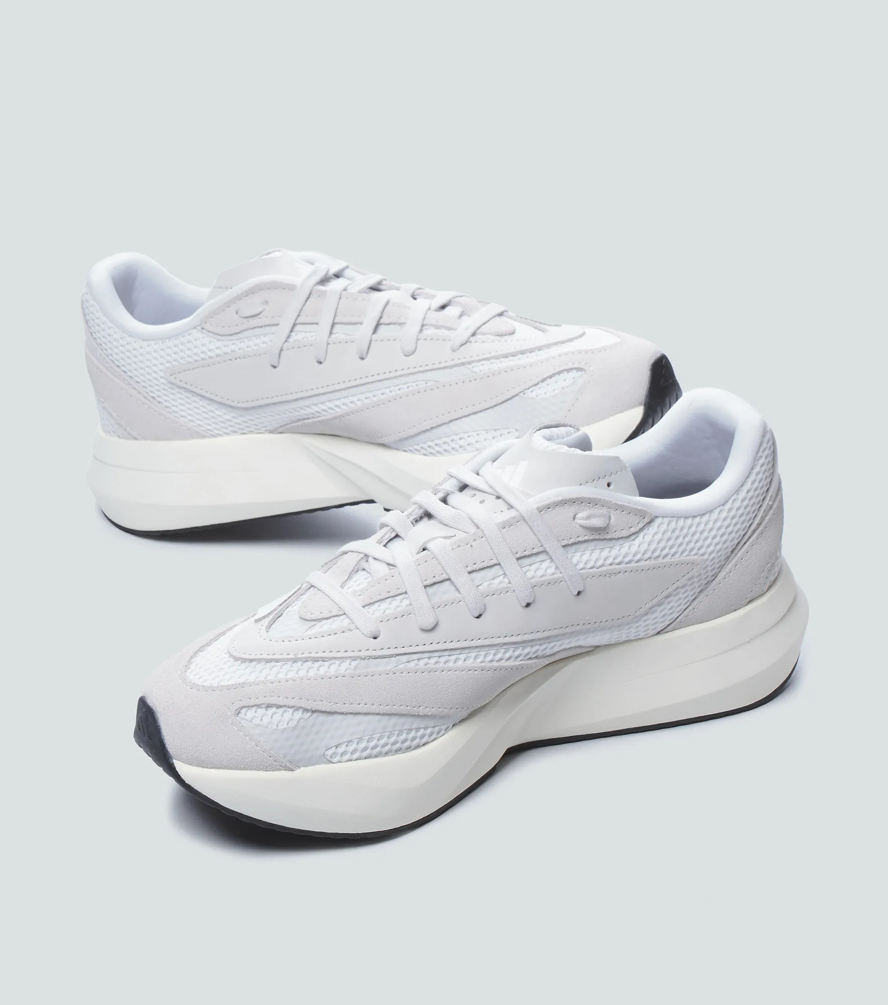 Tenis Adidas Ligthblaze 133139 BL