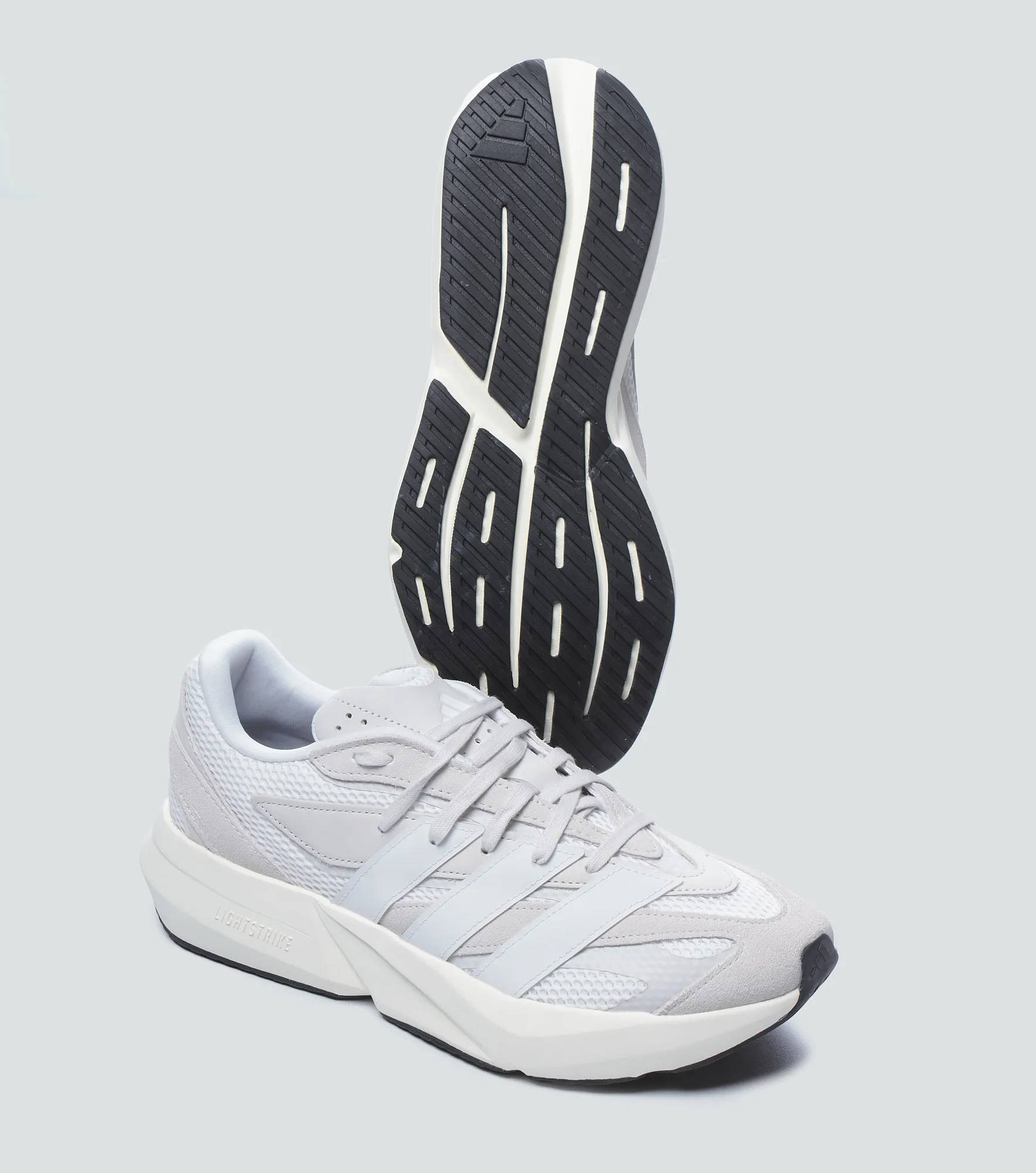 Tenis Adidas Ligthblaze 133139 BL