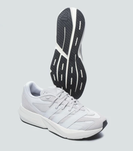 Tenis Adidas LigthblazeBL