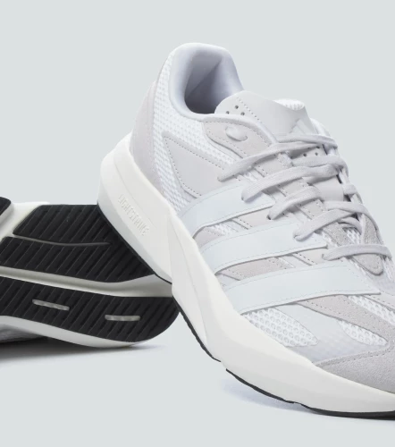 Tenis Adidas LigthblazeBL