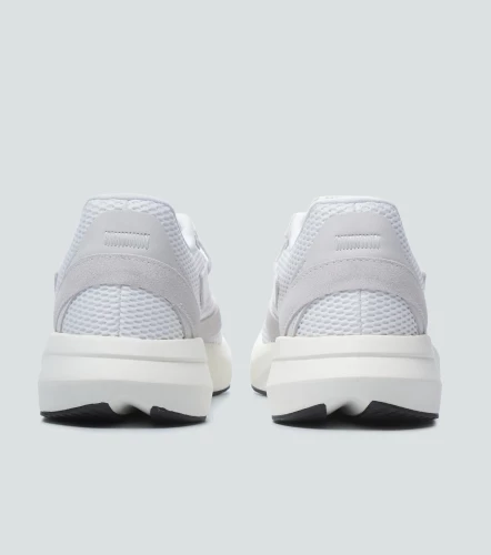 Tenis Adidas LigthblazeBL