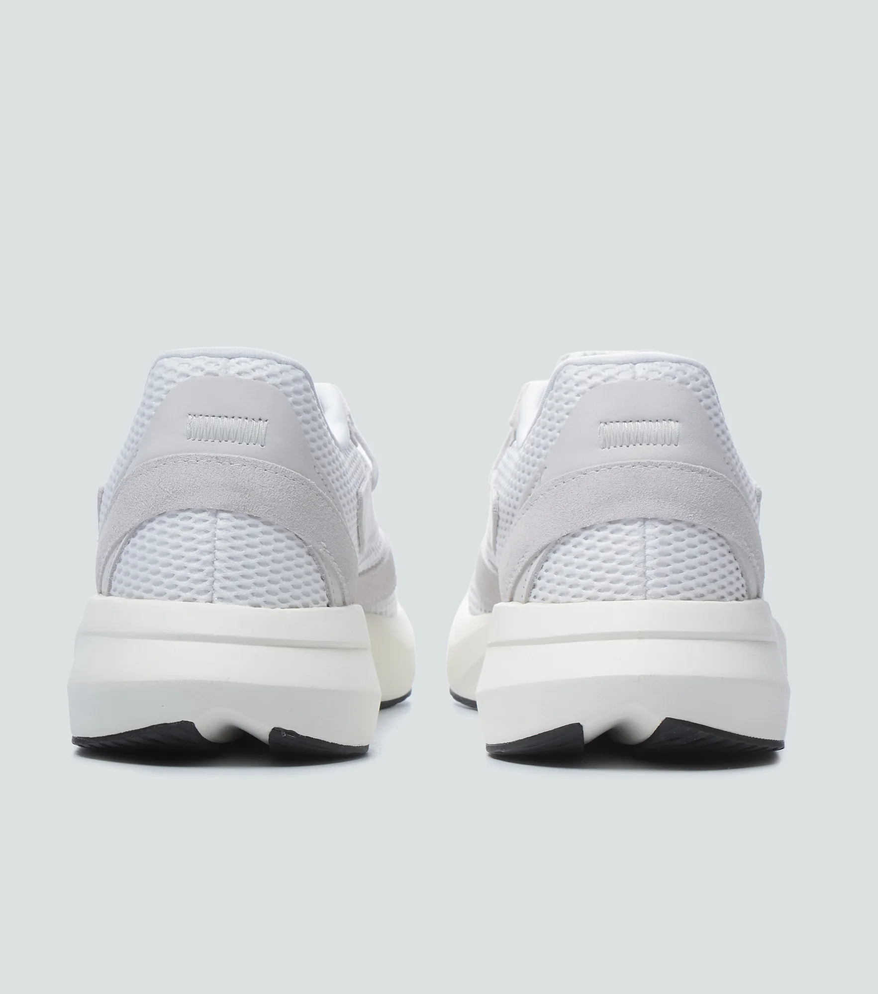 Tenis Adidas Ligthblaze 133139 BL