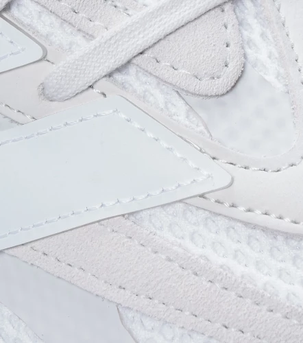 Tenis Adidas LigthblazeBL