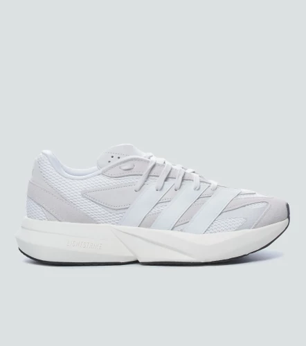Tenis Adidas LigthblazeBL