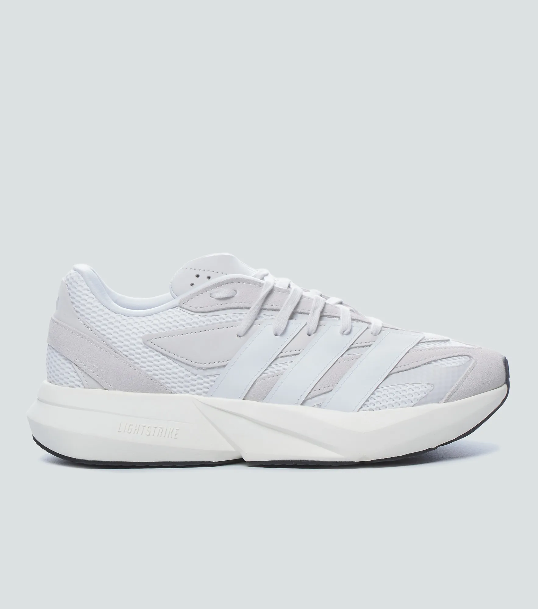 Tenis Adidas Ligthblaze 133139 BL