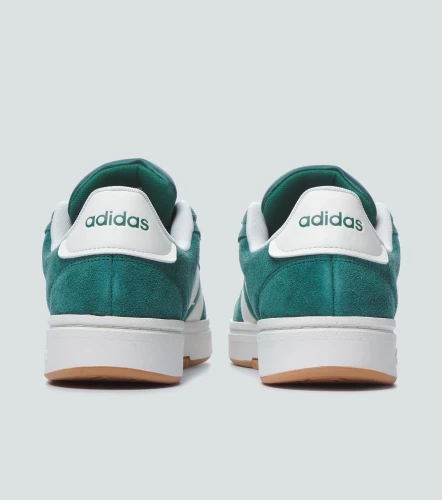 Tenis Adidas Grand Court AlphaVD