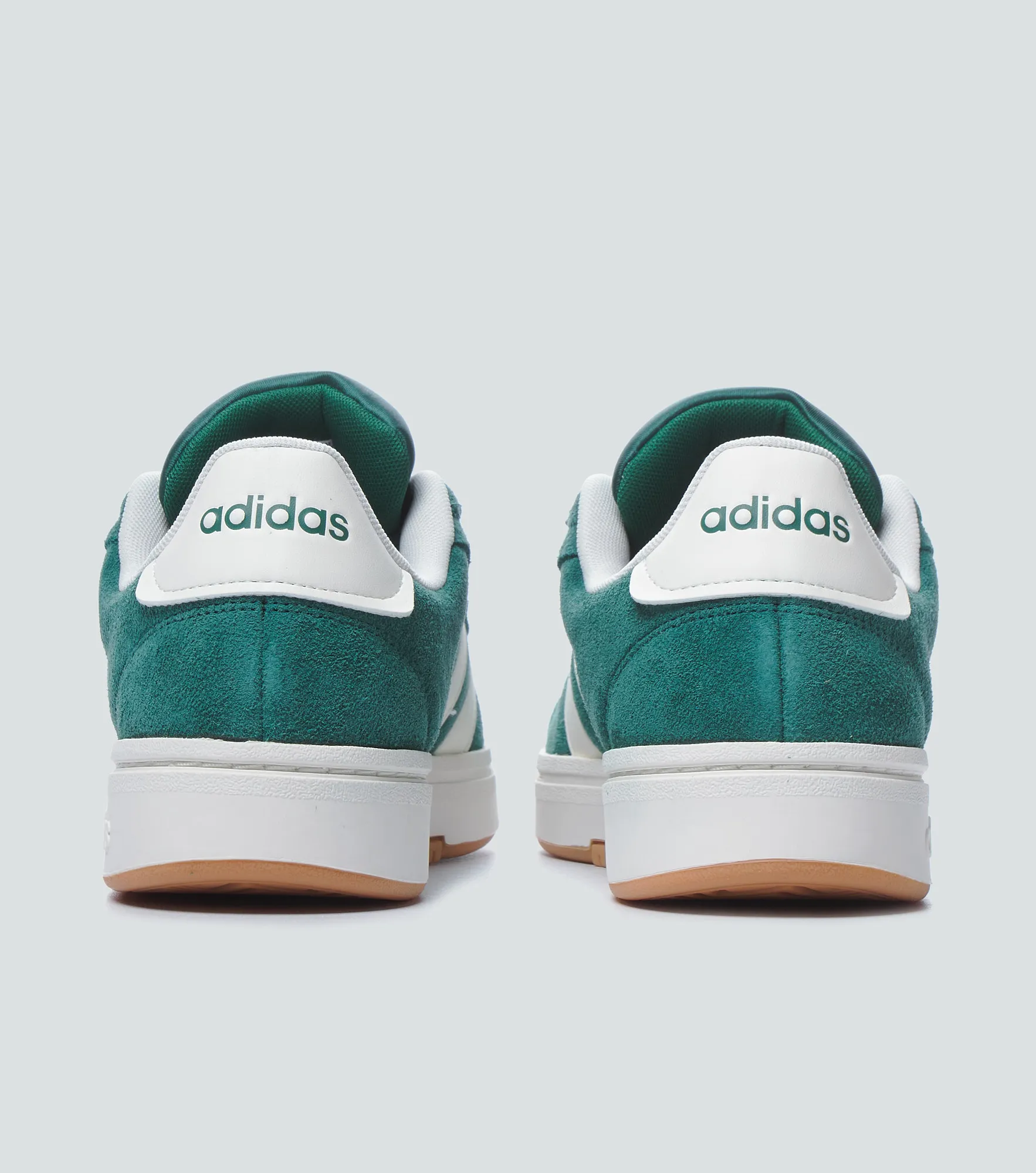 Tenis Adidas Grand Court Alpha 133140 VD