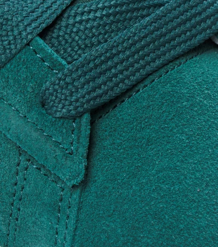 Tenis Adidas Grand Court AlphaVD