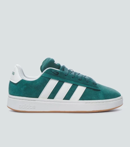 Tenis Adidas Grand Court AlphaVD