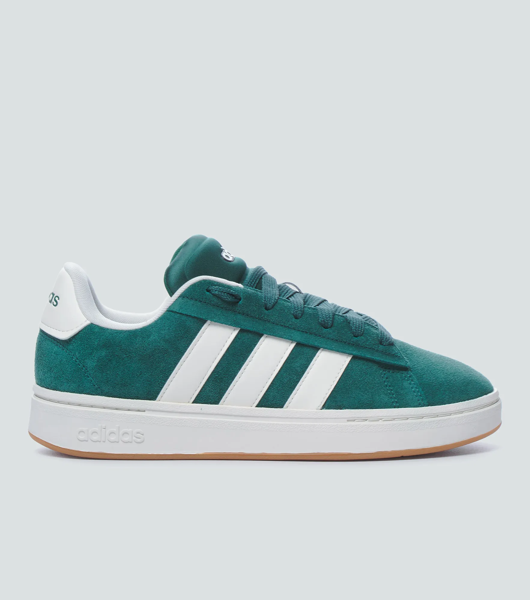 Tenis Adidas Grand Court Alpha 133140 VD