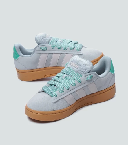 Tenis Adidas Grand Court AlphaVD