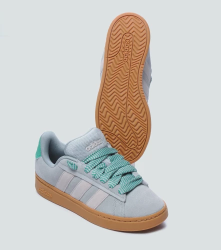 Tenis Adidas Grand Court AlphaVD