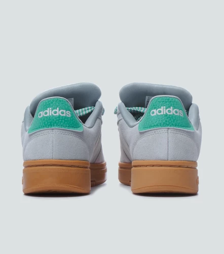 Tenis Adidas Grand Court AlphaVD