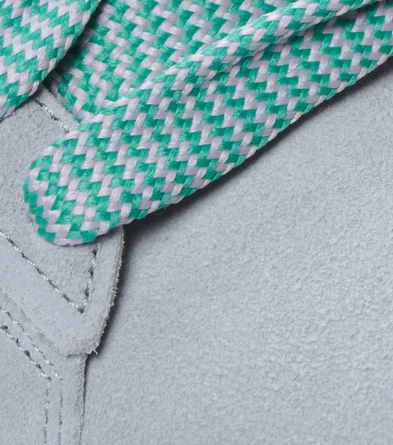 Tenis Adidas Grand Court AlphaVD