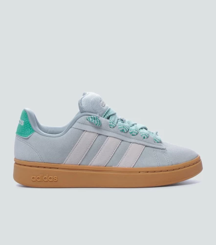 Tenis Adidas Grand Court AlphaVD