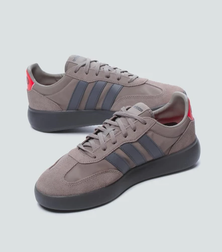 Tenis Adidas Barreda Decode AudiCF
