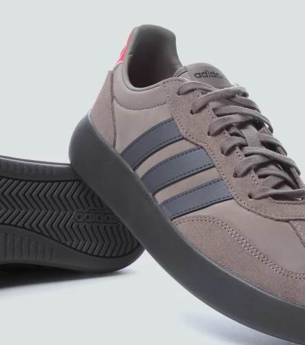 Tenis Adidas Barreda Decode AudiCF
