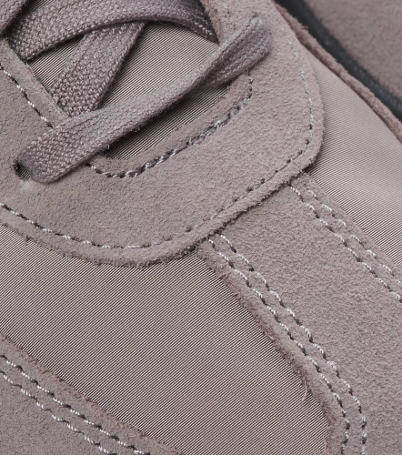 Tenis Adidas Barreda Decode AudiCF