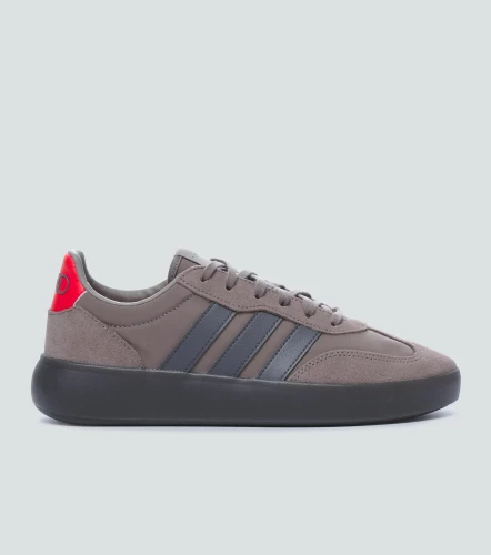 Tenis Adidas Barreda Decode AudiCF