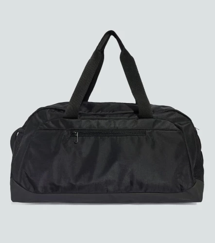 Bolso Adidas Def Gym Bag SNG