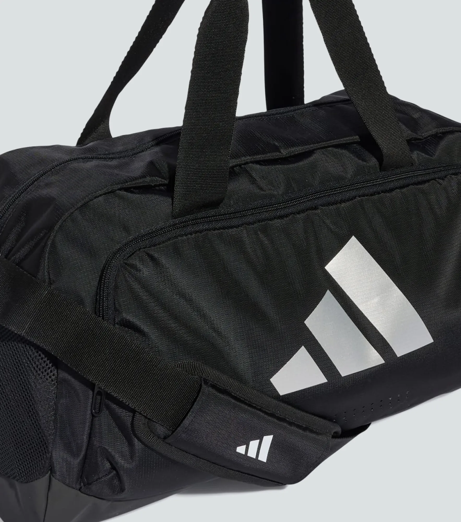 Bolso Adidas Def Gym Bag S 133145 NG