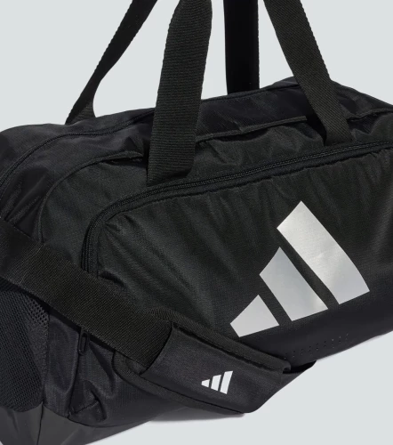 Bolso Adidas Def Gym Bag SNG