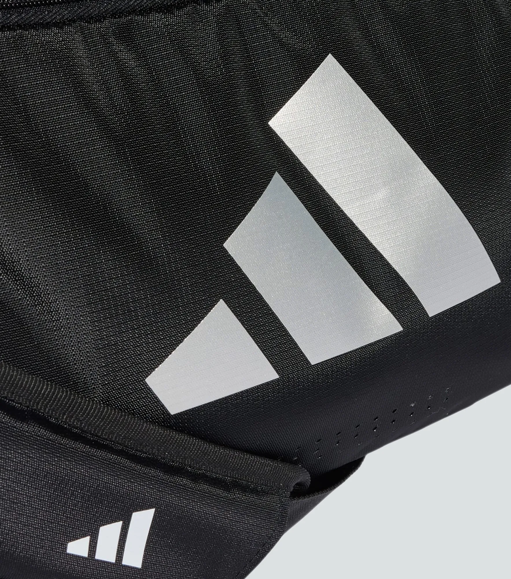 Bolso Adidas Def Gym Bag S 133145 NG