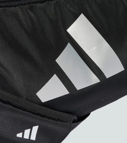 Bolso Adidas Def Gym Bag SNG
