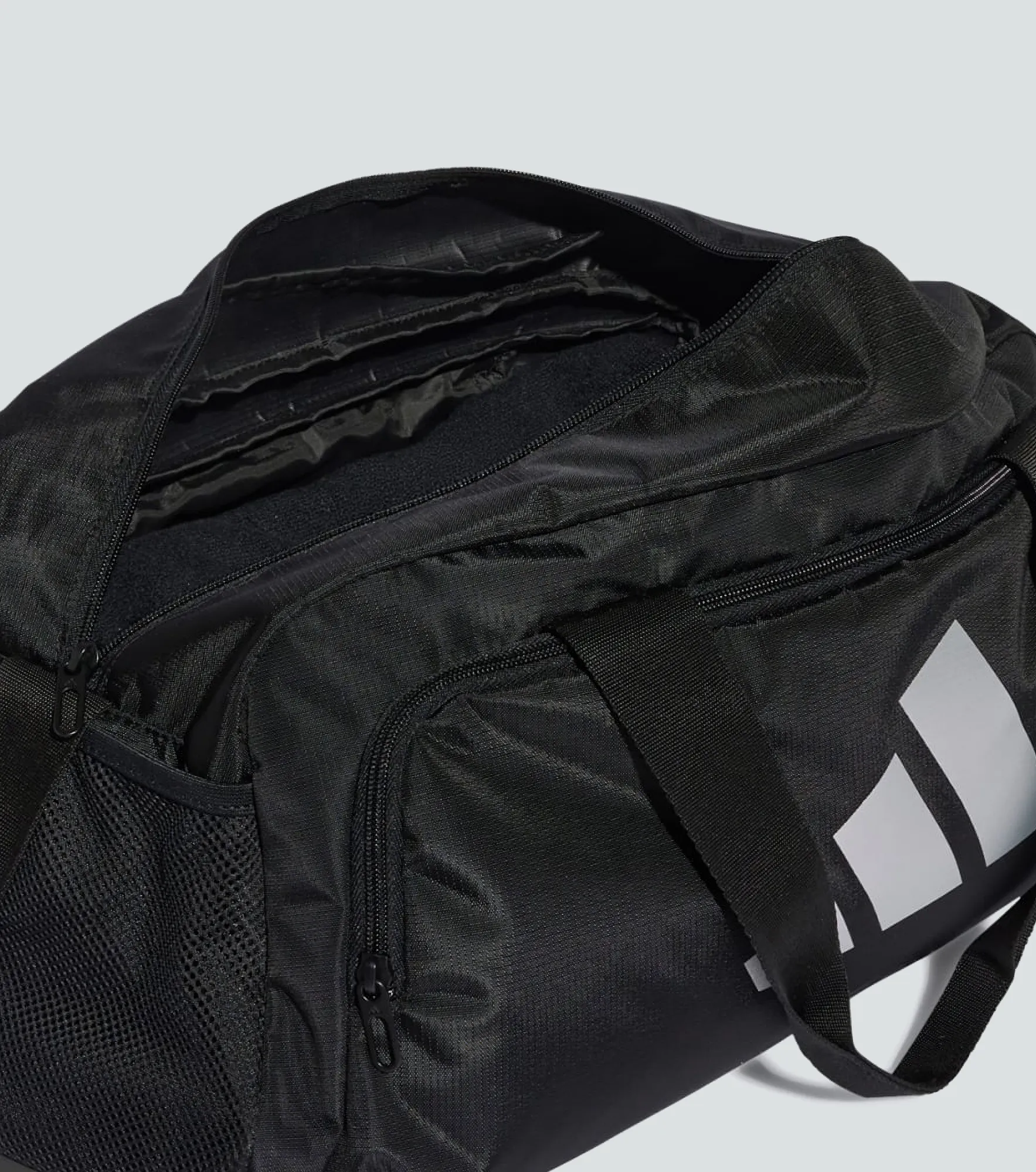 Bolso Adidas Def Gym Bag S 133145 NG