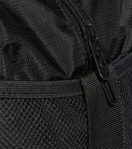 Bolso Adidas Def Gym Bag SNG