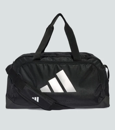 Bolso Adidas Def Gym Bag SNG