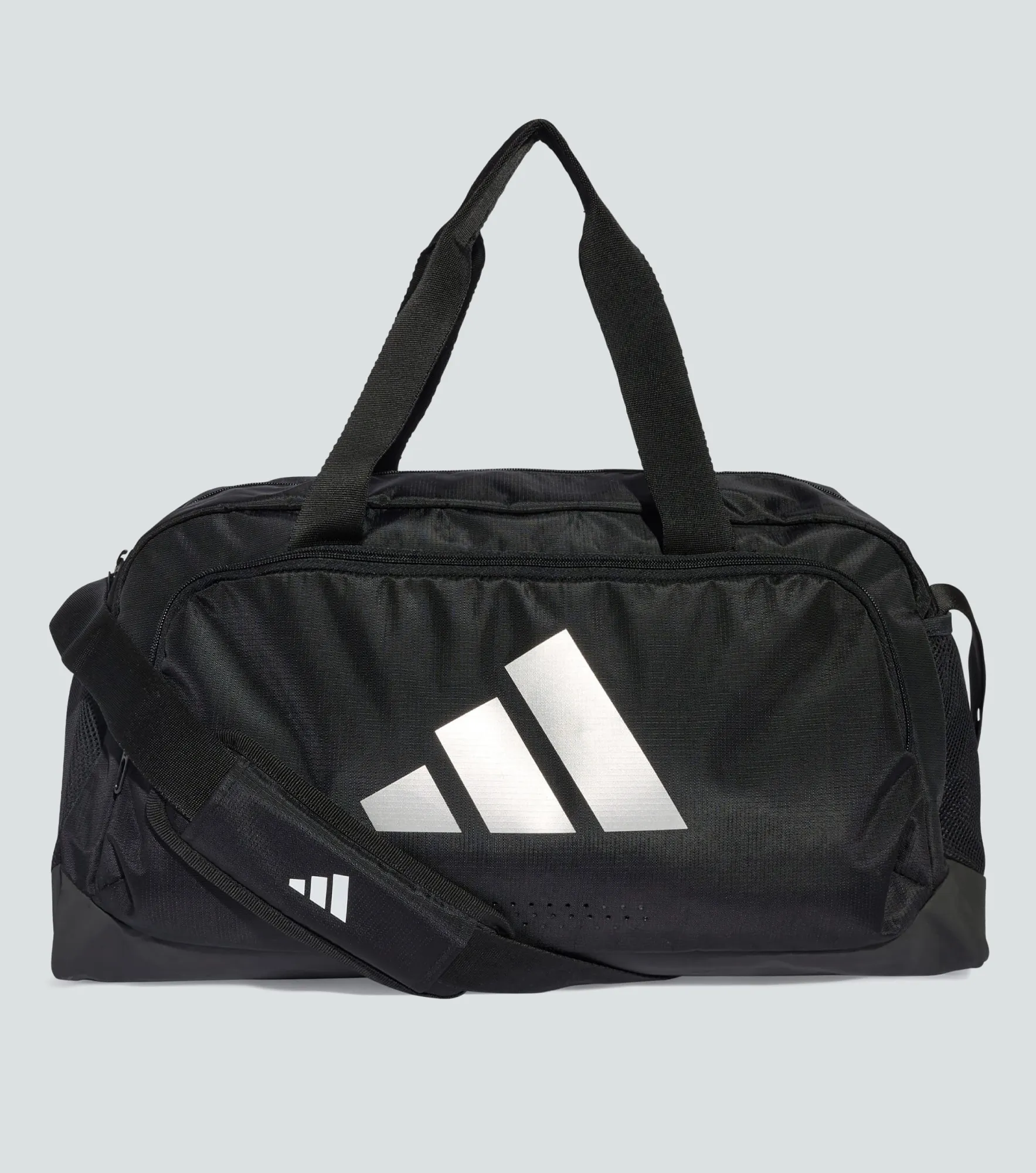 Bolso Adidas Def Gym Bag S 133145 NG
