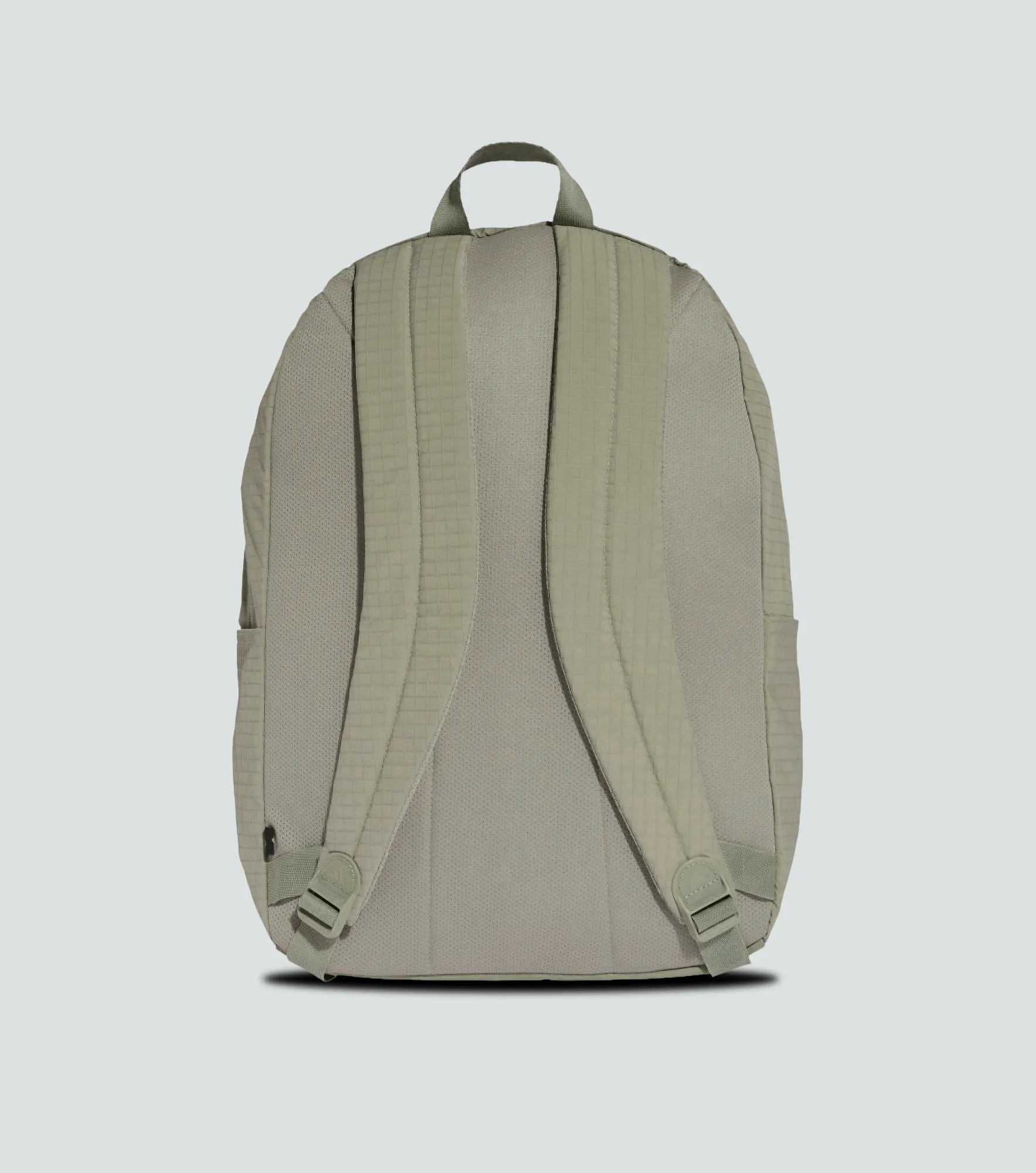 Morral Adidas Ess Btu Bp 133146 CR