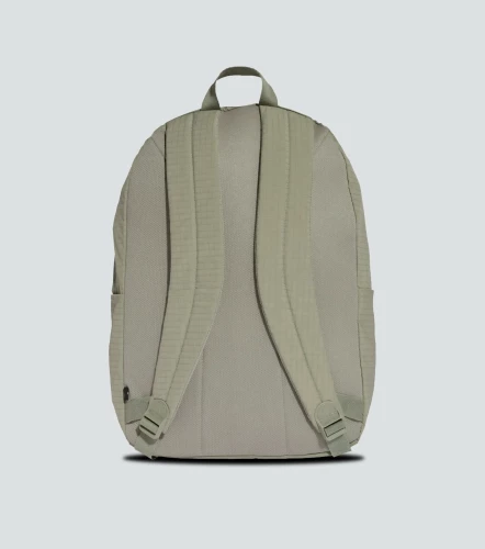 Morral Adidas Ess Btu BpCR