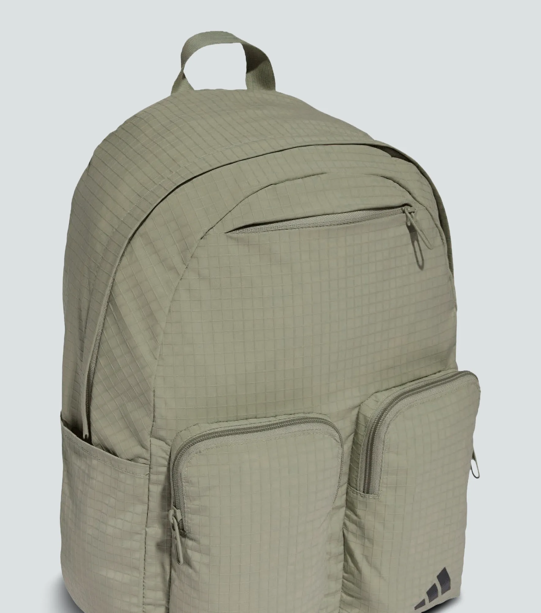 Morral Adidas Ess Btu Bp 133146 CR