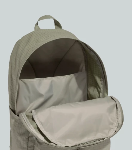 Morral Adidas Ess Btu BpCR