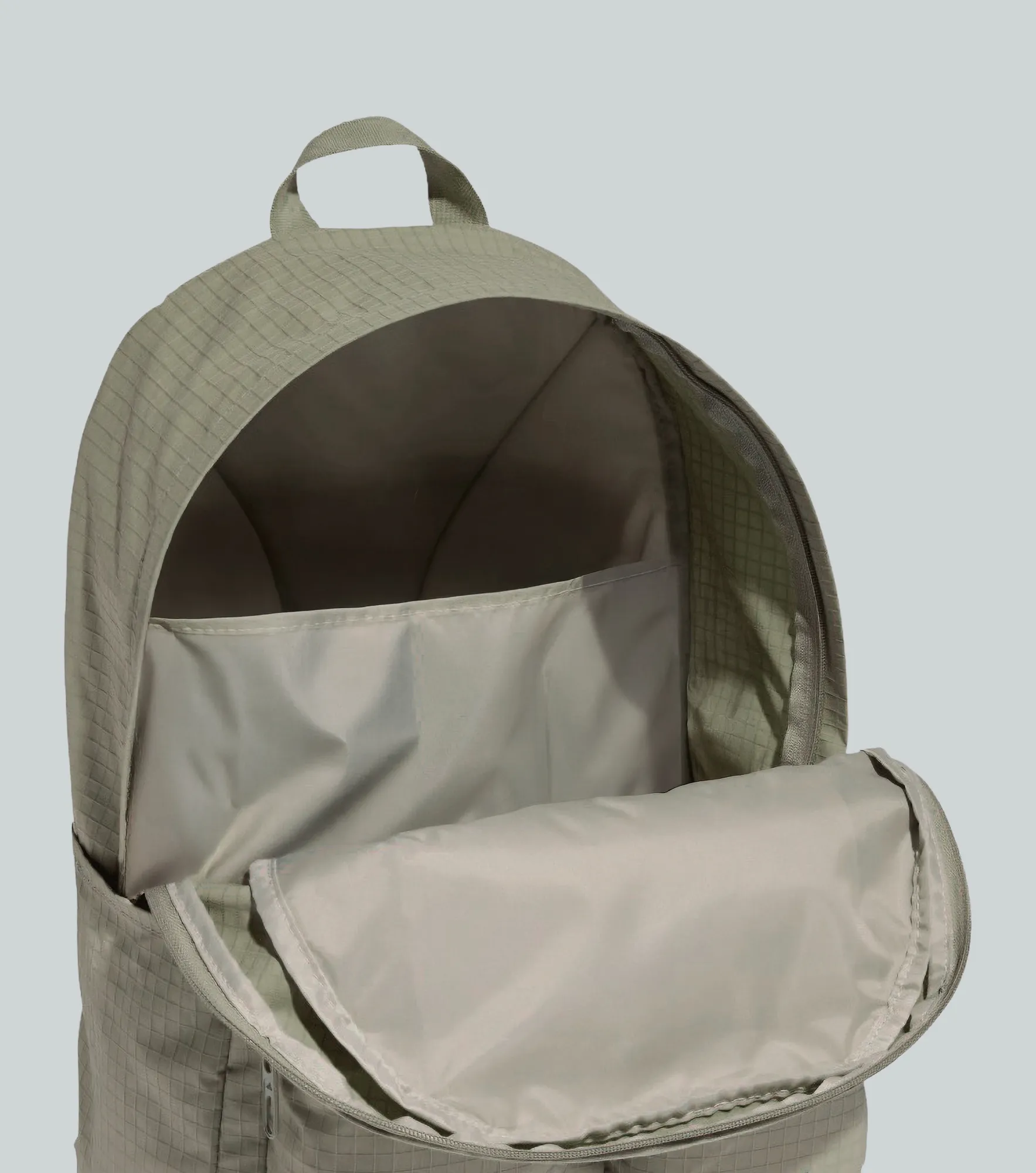 Morral Adidas Ess Btu Bp 133146 CR