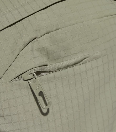 Morral Adidas Ess Btu BpCR