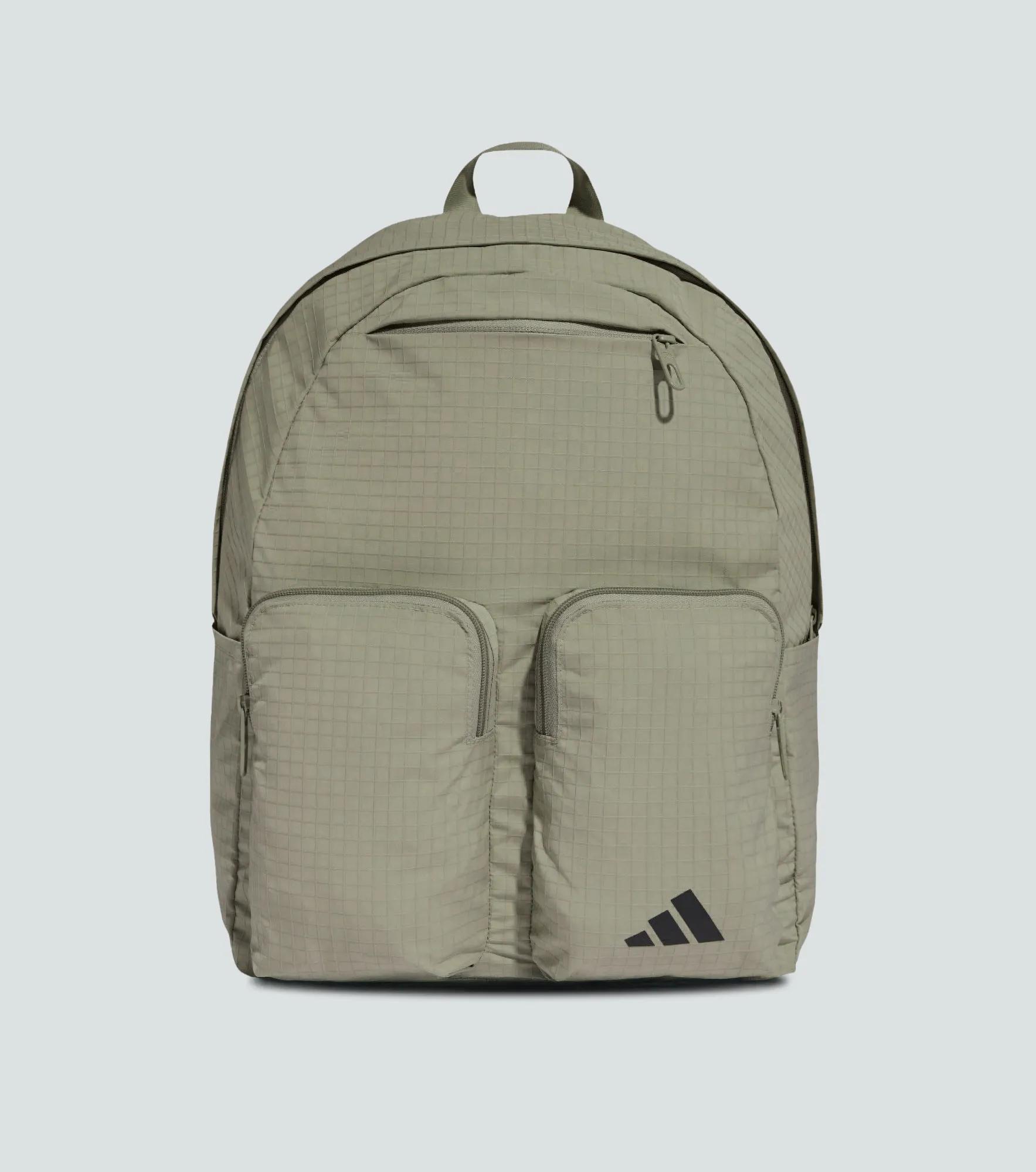 Morral Adidas Ess Btu BpCR