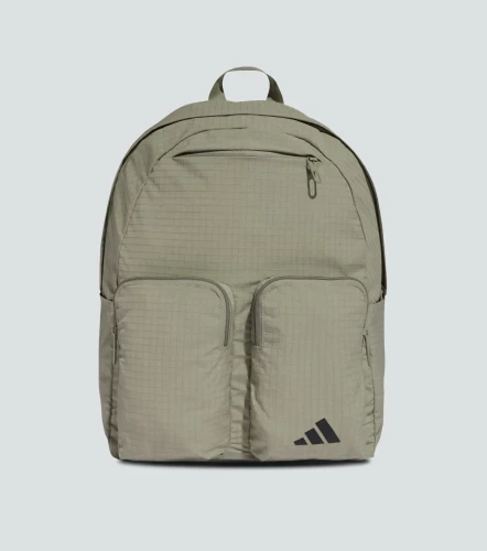 Morral Adidas Ess Btu BpCR