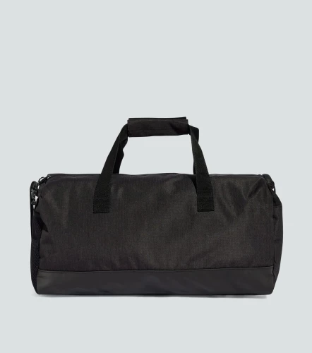Bolso Adidas 4athls Duf SNG