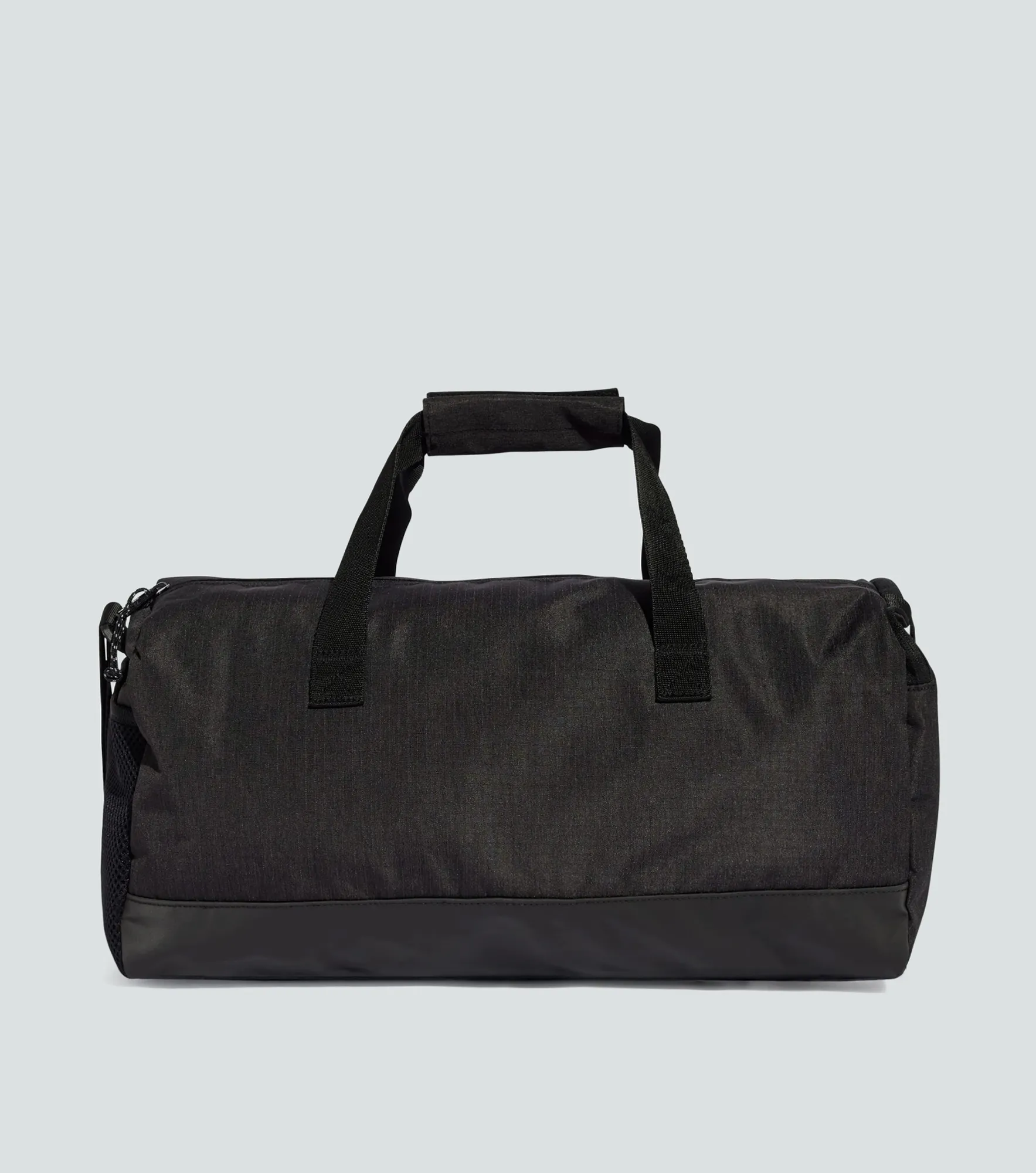 Bolso Adidas 4athls Duf S 133147 NG