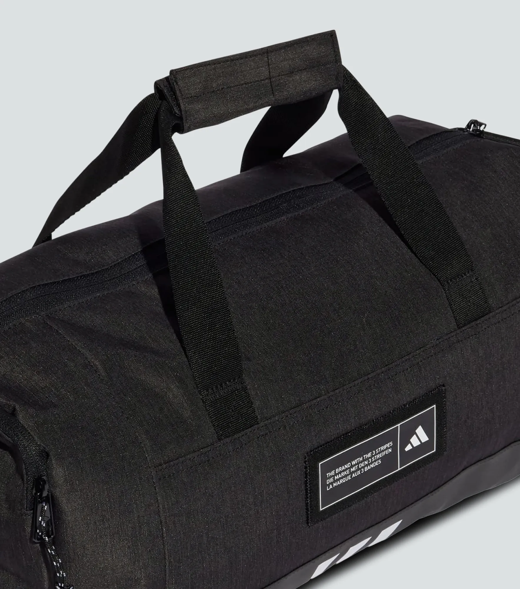 Bolso Adidas 4athls Duf S 133147 NG