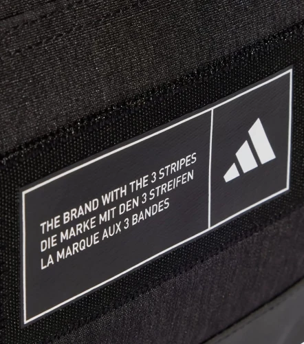 Bolso Adidas 4athls Duf SNG