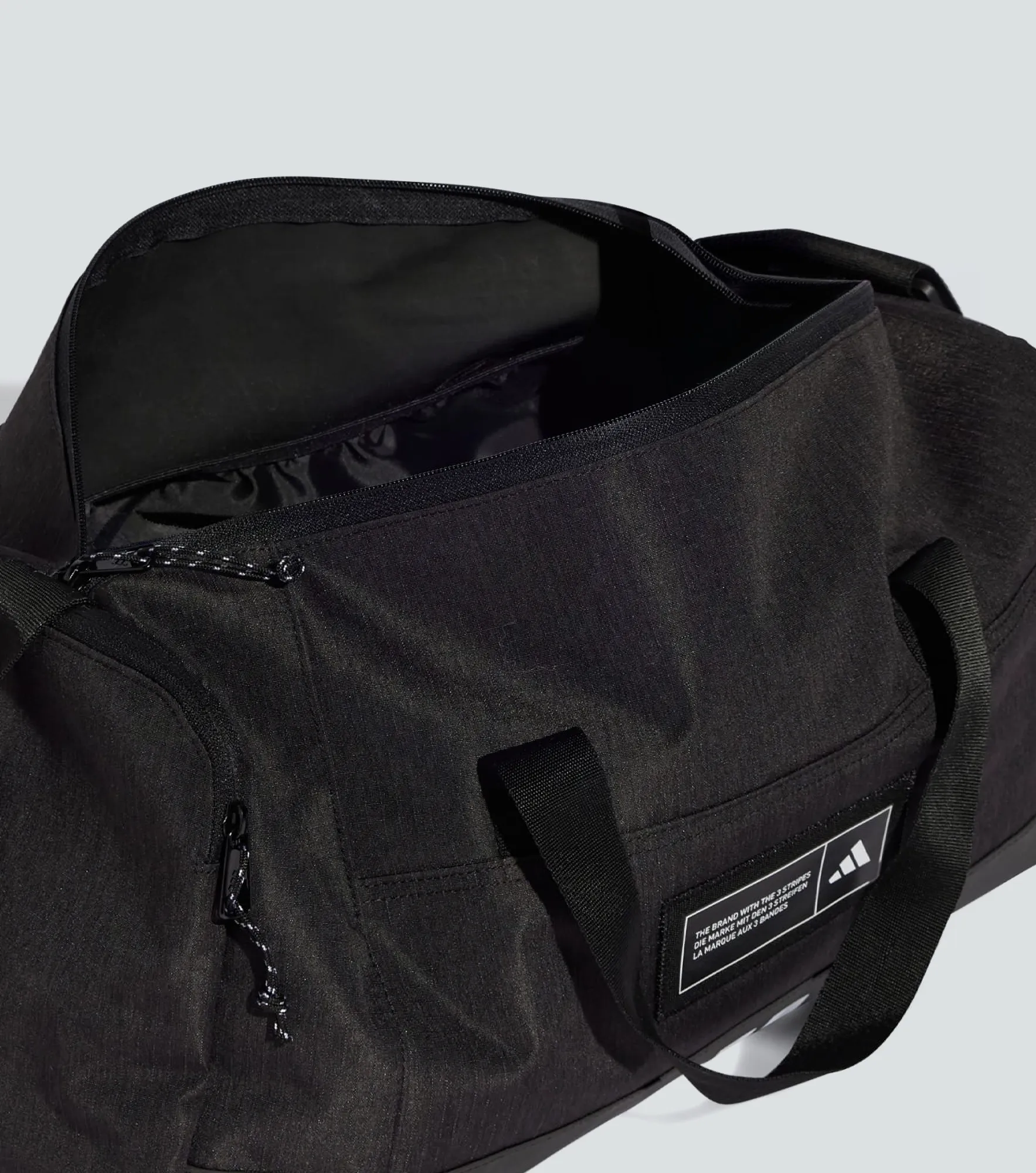 Bolso Adidas 4athls Duf S 133147 NG