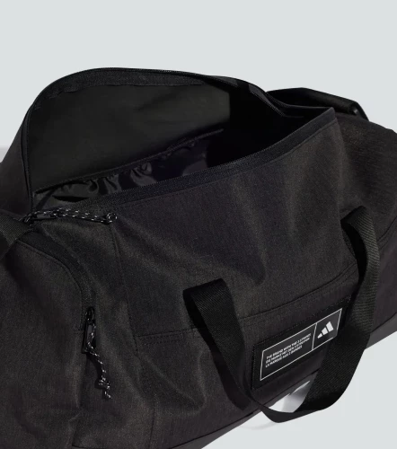 Bolso Adidas 4athls Duf SNG