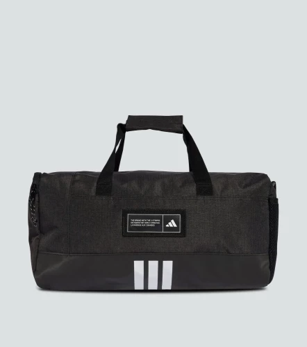 Bolso Adidas 4athls Duf SNG