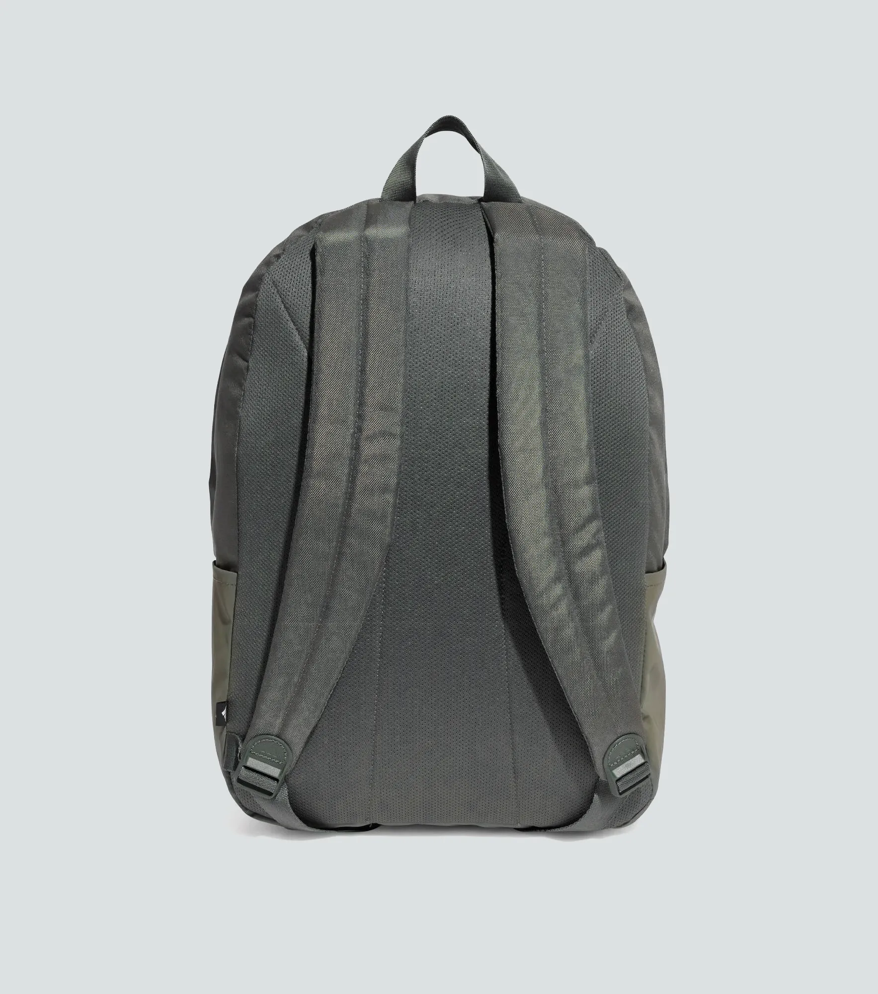 Morral Adidas Clsc Bars Bp 133148 VD